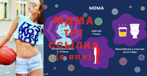 мефедрон мука Лабытнанги