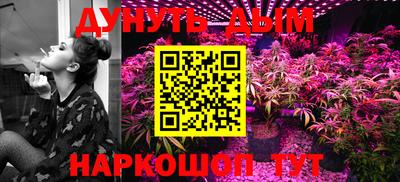 ГАЛЛЮЦИНОГЕННЫЕ ГРИБЫ Камышлов