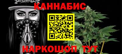 ГАЛЛЮЦИНОГЕННЫЕ ГРИБЫ Камышлов