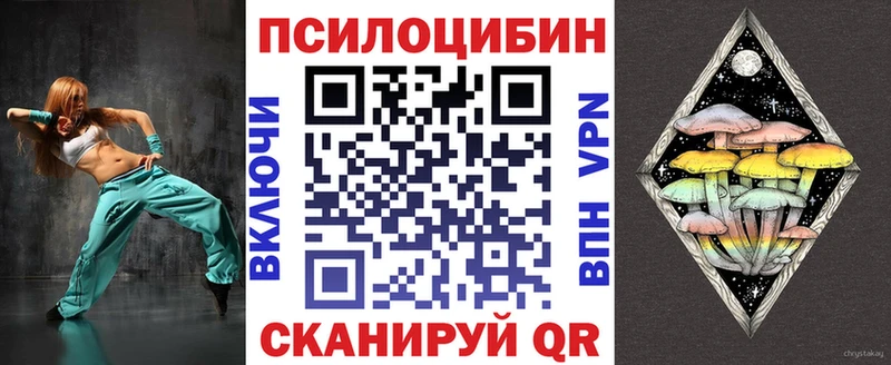 цена   блэк спрут ТОР  Псилоцибиновые грибы Magic Shrooms  Павловский Посад 
